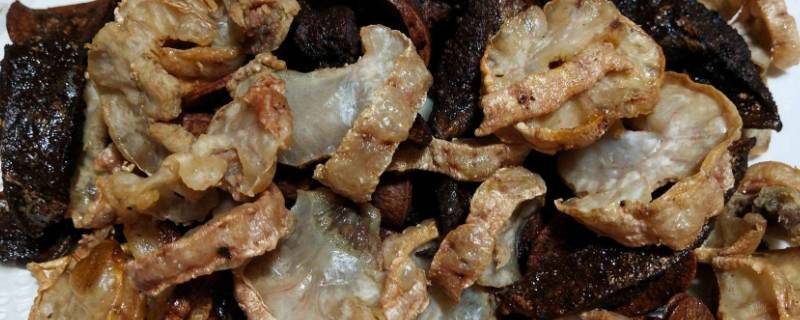 鸡冠子油是什么地方的 鸡冠子油是什么东西