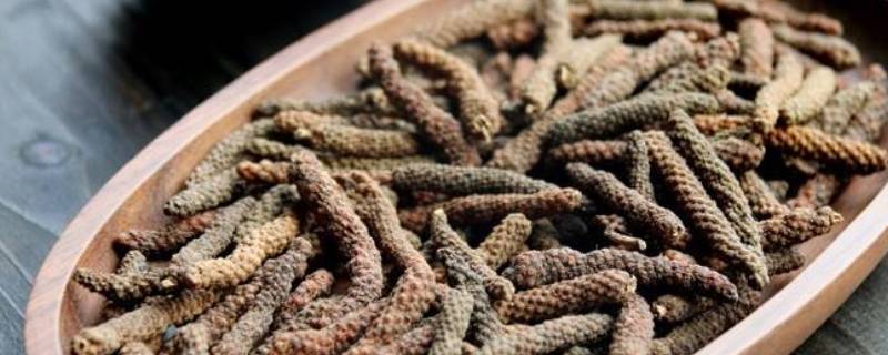 毕拨在卤肉中起什么作用 毕拔在卤料中的作用