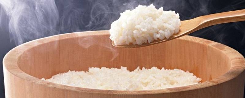 熟米饭放冰箱可以放几天 熟米饭放冰箱能放多久