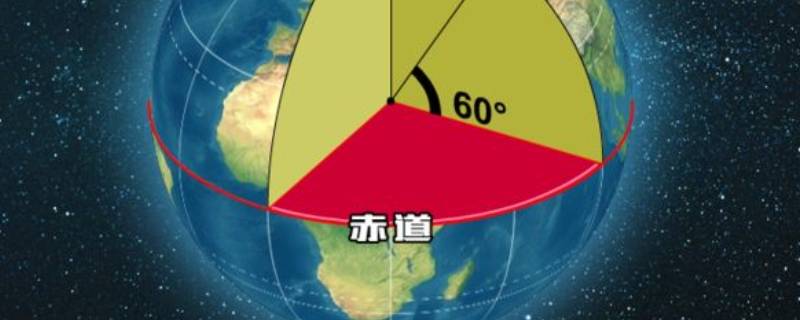 什么是赤道（什么是赤道带星座之一,位于天琴座之南,人马座之北）