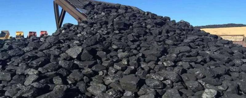 什么是动力煤（什么是动力煤?分为哪几类?）