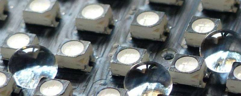 纳米涂层是什么（纳米涂层是什么工艺）