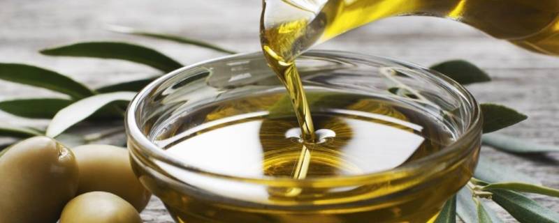 葵花籽油和菜籽油有什么区别 葵花油和菜籽油的区别