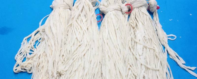 肠衣用热水泡还是冷水泡 肠衣用热水泡还是冷水泡多久