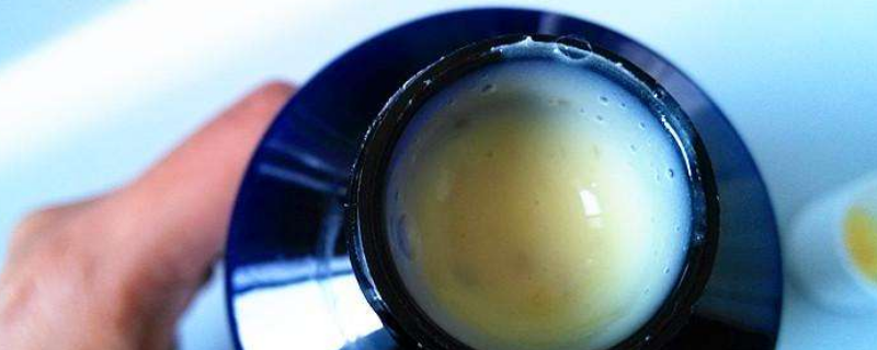 护发素保质期一般多久 护发素保留多长时间