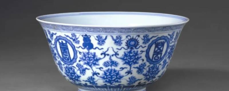 瓷器的主要原料（古代烧制瓷器的主要原料）