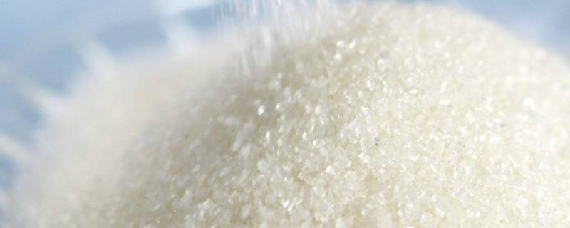 碳化糖什么意思 碳化糖是什么意思