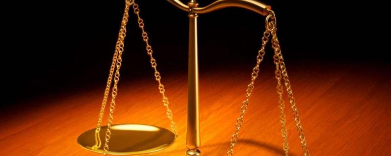 天平的感量是什么 天平的感量是什么东西