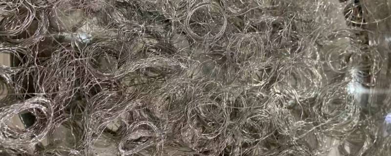 铂铑丝在什么地方拆的到 铂铑丝在哪里拆