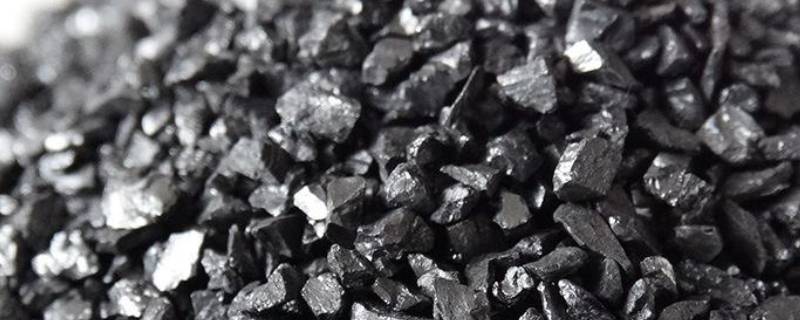 标准煤当量 标准煤当量值