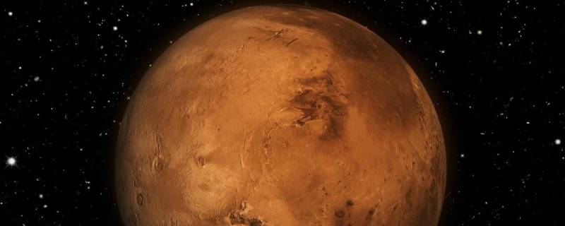 火星适合人类居住吗（火星适合人类居住吗?为什么?）