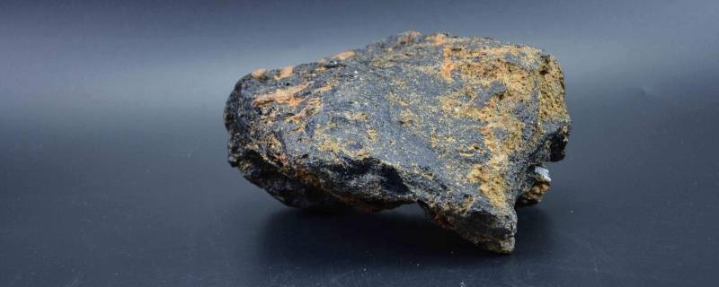 陨石是什么 陨石是什么材质