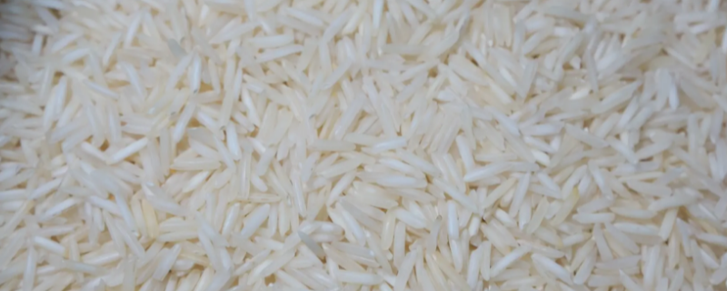 特别细长的大米是什么米 细长细长的大米叫啥