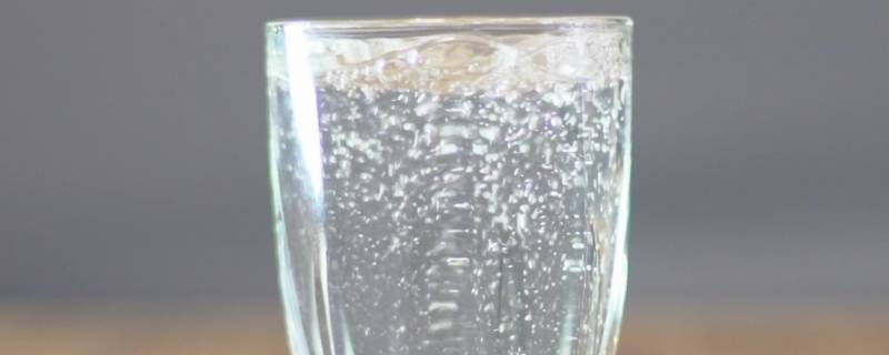 自己怎么检测水质好坏（如何检测水质的好坏用什么方法）