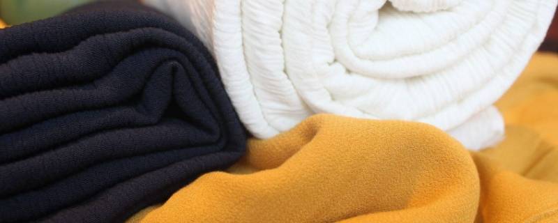 斜纹棉和纯棉有什么区别 斜纹棉和纯棉有什么区别,哪个做炕单好?