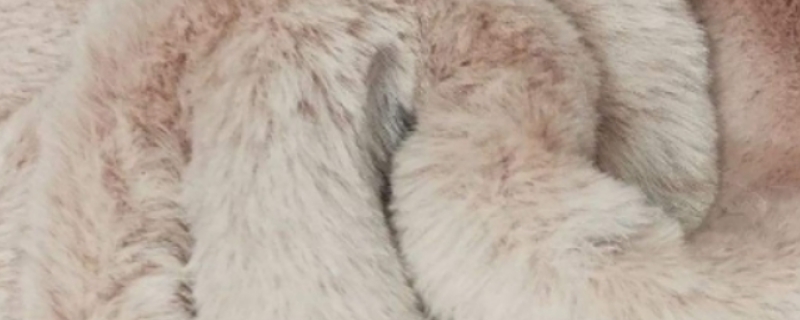 为什么羊毛衫机洗会缩水 羊毛衫用机洗会缩水吗