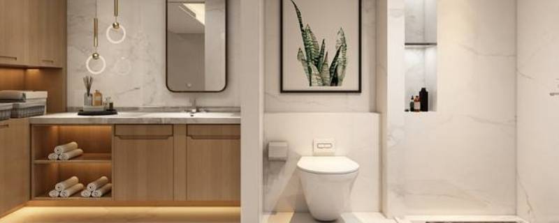 卫生间如何预防硫化氢（卫生间 硫化氢）