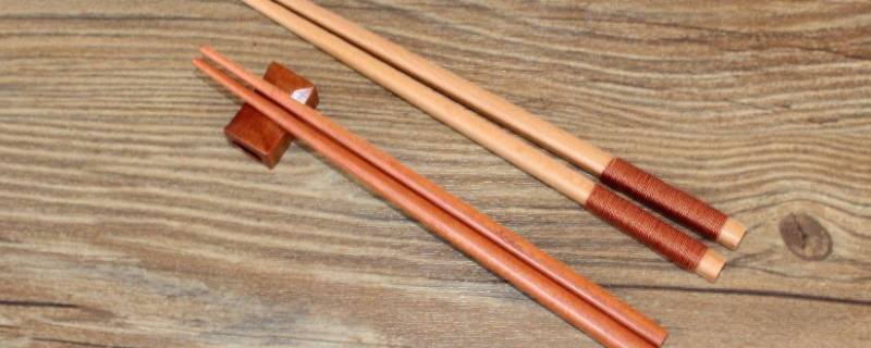 筷子是谁发明的（中国筷子是谁发明的）