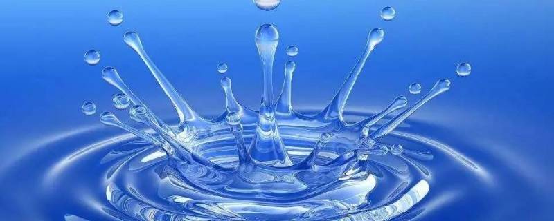 水的凝固点（水的凝固点为多少°c）