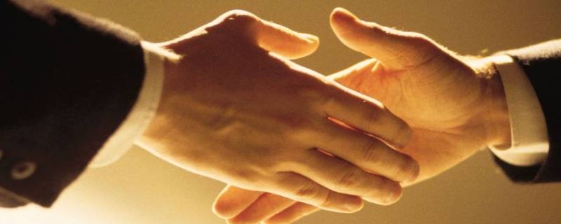 人际交往由什么组成 人际交往的概述