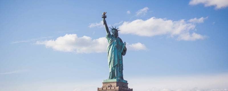 美国四季和中国一样吗 美国四季与中国的区别