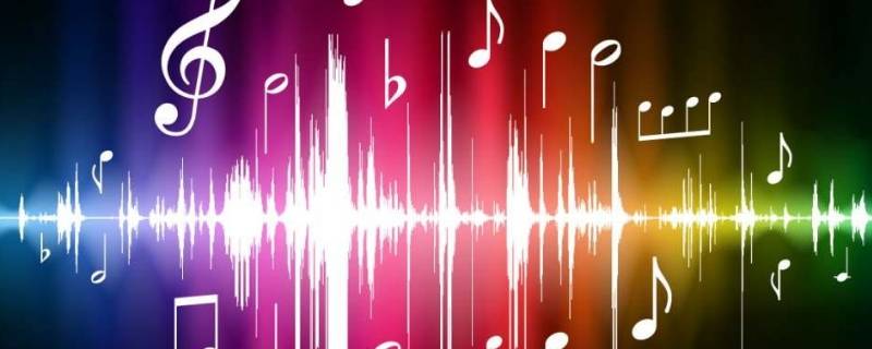 jpop是什么意思（jpeg什么意思）