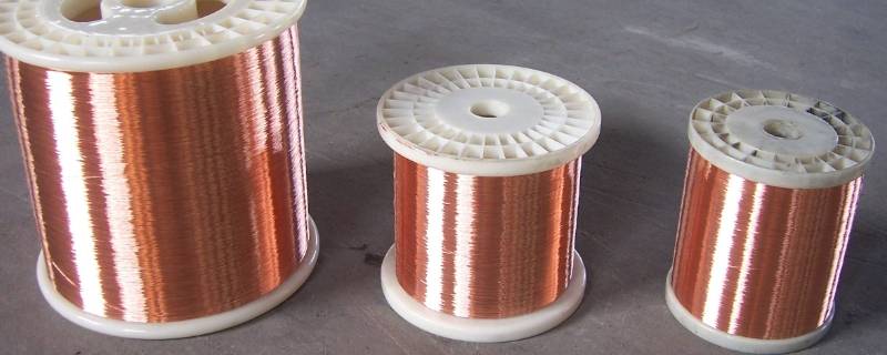 c1020是什么材料 c1020是什么材料好加工吗