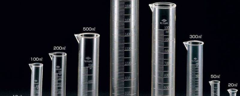 测量液体体积的工具有哪些（测量液体体积的工具叫什么常用的液体体积单位）