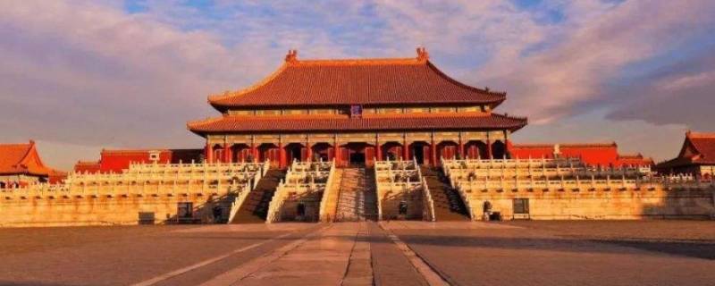 中国在太平洋的东岸还是西岸 中国是在太平洋的西岸吗