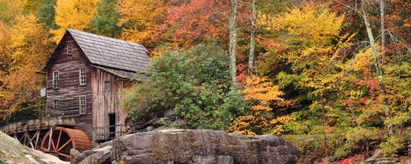 雾月是哪个月 热月和雾月是几月