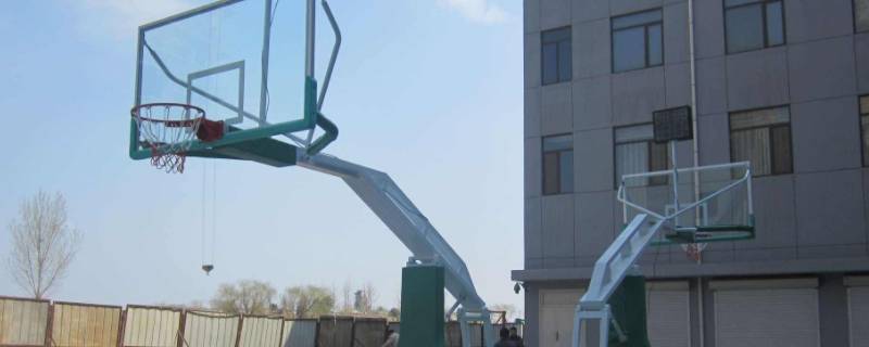 矮框一般多高（篮球矮框一般多高）