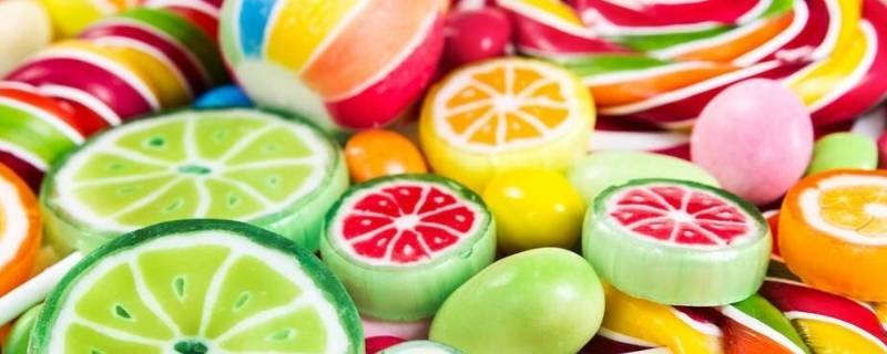 蔗糖和0卡糖有啥区别（蔗糖跟0卡糖）