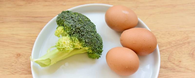 代替鸡蛋的食物有哪些 什么食物可代替鸡蛋