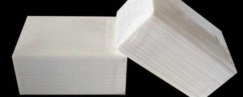 餐巾纸的吸水性为什么强 餐巾纸的吸水性和结实程度好不好