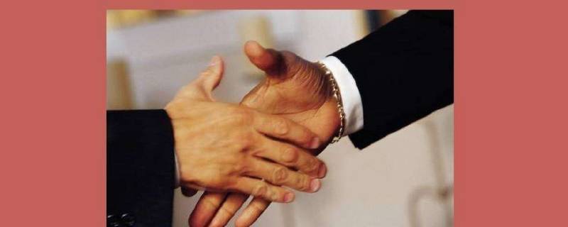 对礼仪的认识 对礼仪的认识和理解1000字论文