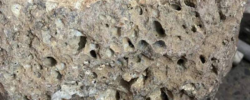 玄武岩的用途有哪些（玄武岩石有什么用途）