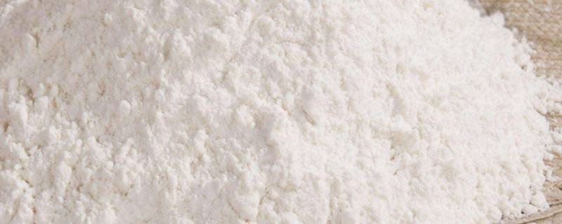 出粉率是什么意思（出粉率是什么意思小学数学）