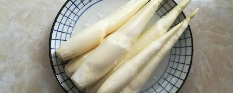 素菜有哪些 蔬菜有哪些