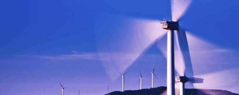 关于风的科学知识有哪些 有关风的科普知识