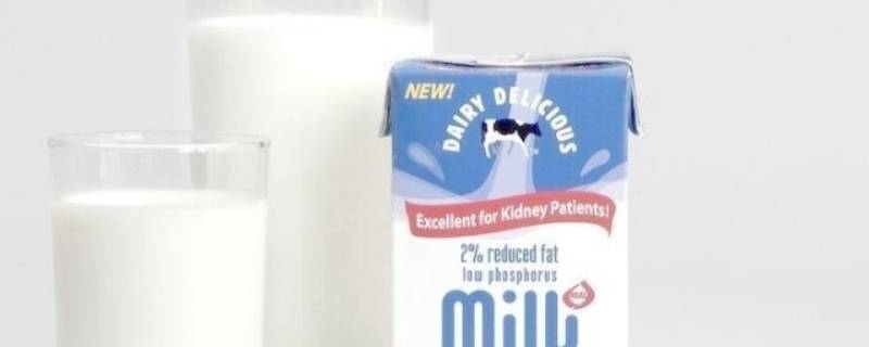 巴氏杀菌乳可以加热吗 巴氏杀菌乳可以加热吗?