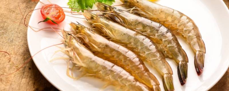 虾怎么看新不新鲜 煮熟的小龙虾怎么看新不新鲜