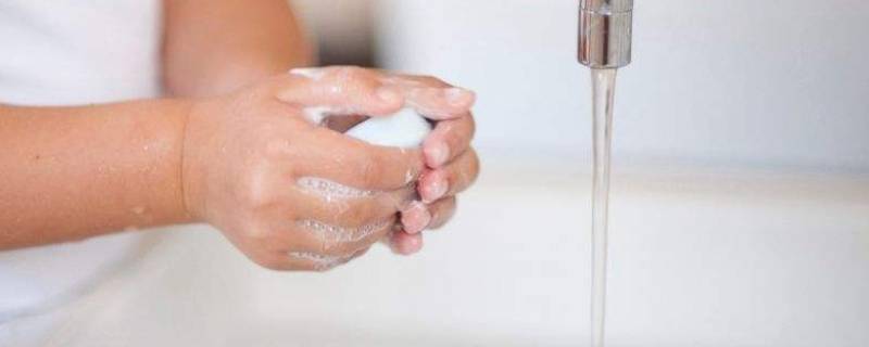 洗手与卫生手消毒应遵循的原则（简述洗手与卫生手消毒应遵循的原则）