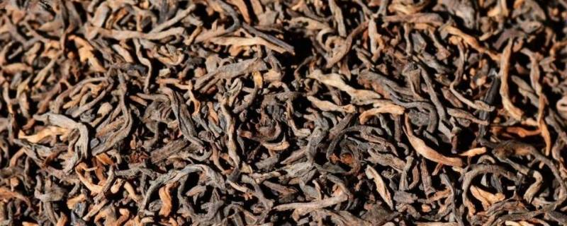 普洱茶属于什么类型茶 普洱茶属于什么类型?