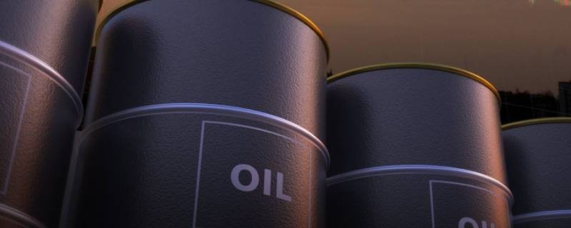 石油蒸馏是什么变化（石油蒸馏属于化学变化吗）