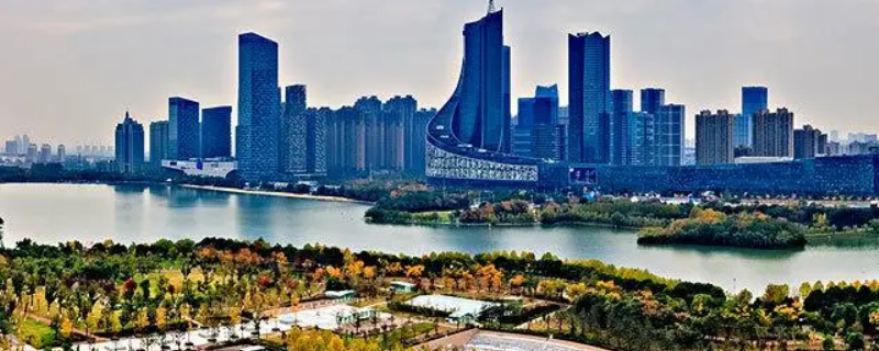 合肥旧称 合肥 故称