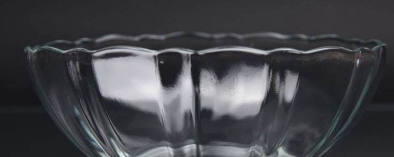 玻璃碗可以放进空气炸锅吗（玻璃碗可以放在空气炸锅里面吗）