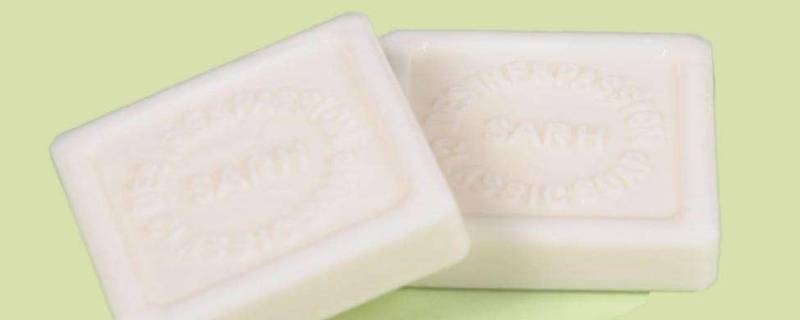 肥皂水的作用与用途 肥皂水有哪些用途