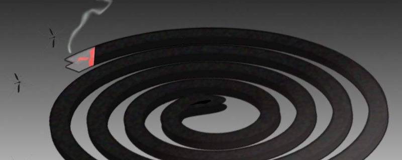 蚊香可以从哪种植物中提取 蚊香可以从哪种植物中提取?