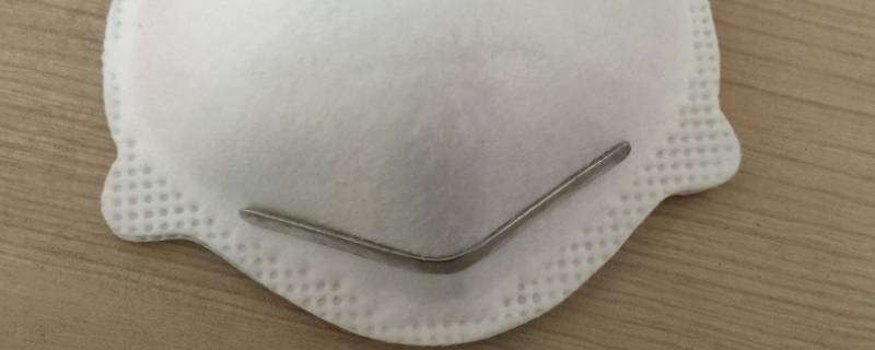 n95怎么戴（n95怎么戴耳朵不疼）