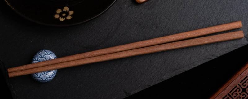 箸和筷子的区别 箸和筷子有什么区别
